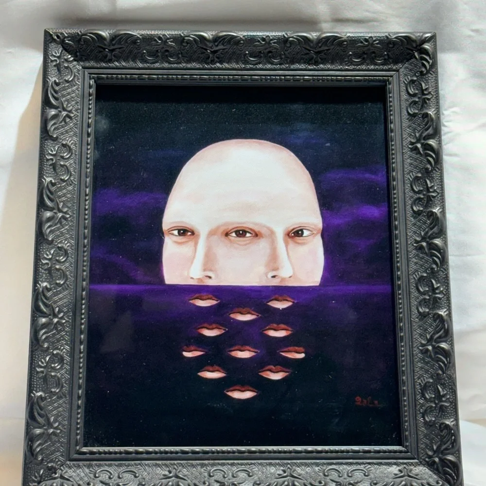 Picture - Picture 2 of 5